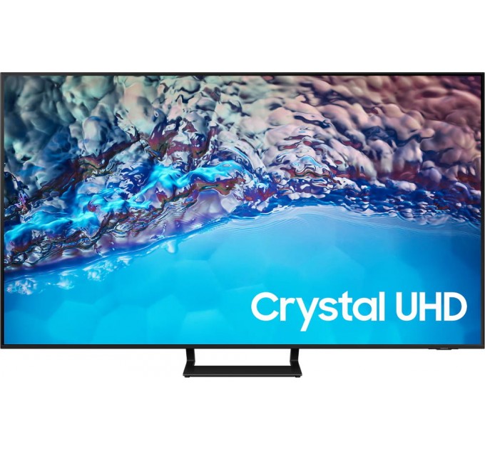 Телевізор Samsung UE75BU8500