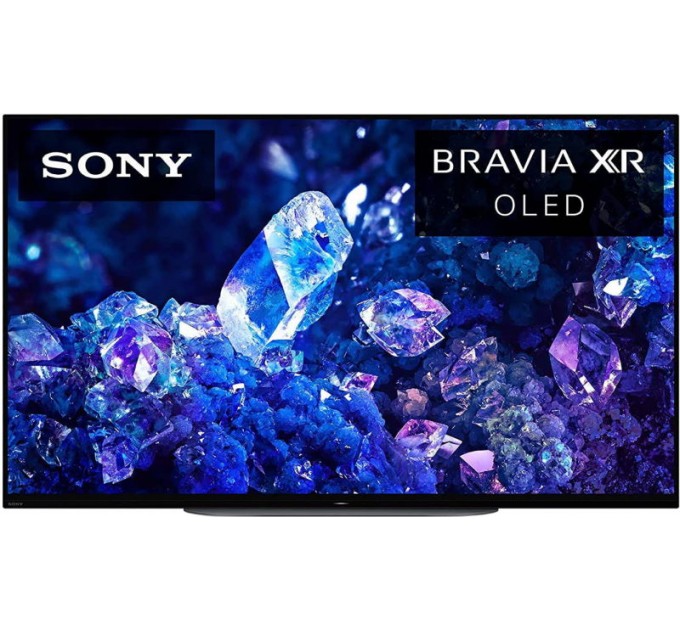 Телевізор Sony XR-42A90K