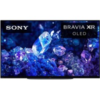 Телевізор Sony XR-48A90K