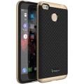 Чохол iPaky TPU Plus PC for Redmi 4x