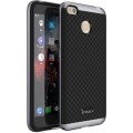 Чохол iPaky TPU Plus PC for Redmi 4x