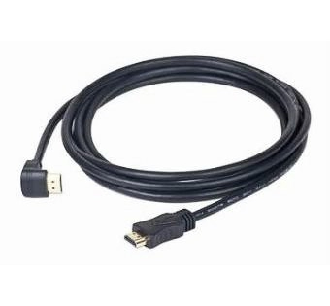 Кабель Cablexpert CC-HDMI490-6