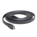 Кабель Cablexpert CC-HDMI4F-6