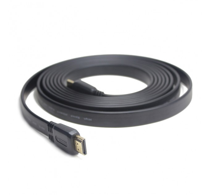 Кабель Cablexpert CC-HDMI4F-6