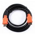 Кабель Cablexpert CC-HDMI4L-10