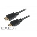Кабель Maxxter V-HDMI4-6