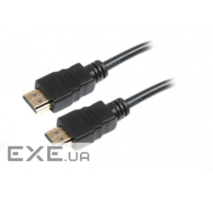Кабель Maxxter V-HDMI4-6
